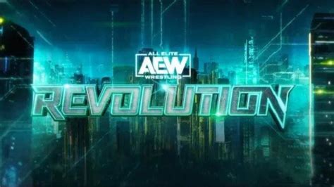 aew results today.